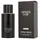 Giorgio Armani Code Homme Parfum 75 ml