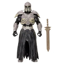 Masters of the Universe Skel-Knight Actionfigur 14 cm