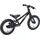 Bikestar MTB 12 Zoll Schwarz