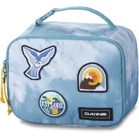 DaKine Kids Lunchbox 25 cm nature vibes