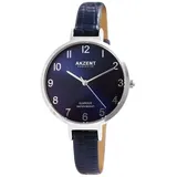 Akzent Dafna Kunstleder 36 mm
