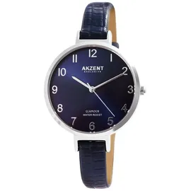 Akzent Dafna Kunstleder 36 mm