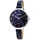 Akzent Dafna Kunstleder 36 mm
