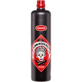 Penninger Blutwurz Red Kräuter 0,7 l