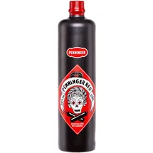 Penninger Blutwurz Red Kräuter 0,7 l