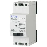 Eaton Power Quality Eaton Klingeltransformator TR-G3/18