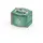 Yankee Candle Holiday Winterfest Votivkerze 37 g