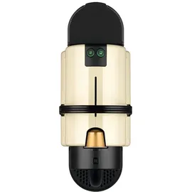 De'Longhi Nespresso Inissia EN 80.CW weiß