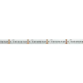 Deko-Light 840351 LED Stripe, 5050-120-24V-RGB-5m-Silikon