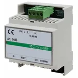 Comelit Gateway 1406