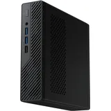 MINISFORUM Mini-PC MS-A2 AMD Ryzen 9 9955HX 5,4 GHz 96 GB RAM  SSD