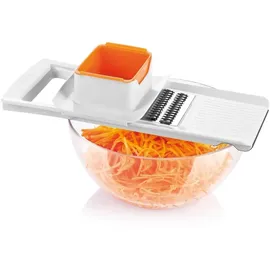 Tescoma Reibe Julienne Handlich