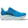 Herren White/Skyward Blue 46