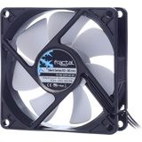 Fractal Design Scythe Kama Flow 2 80mm Computergehäuse Ventilator 8 cm