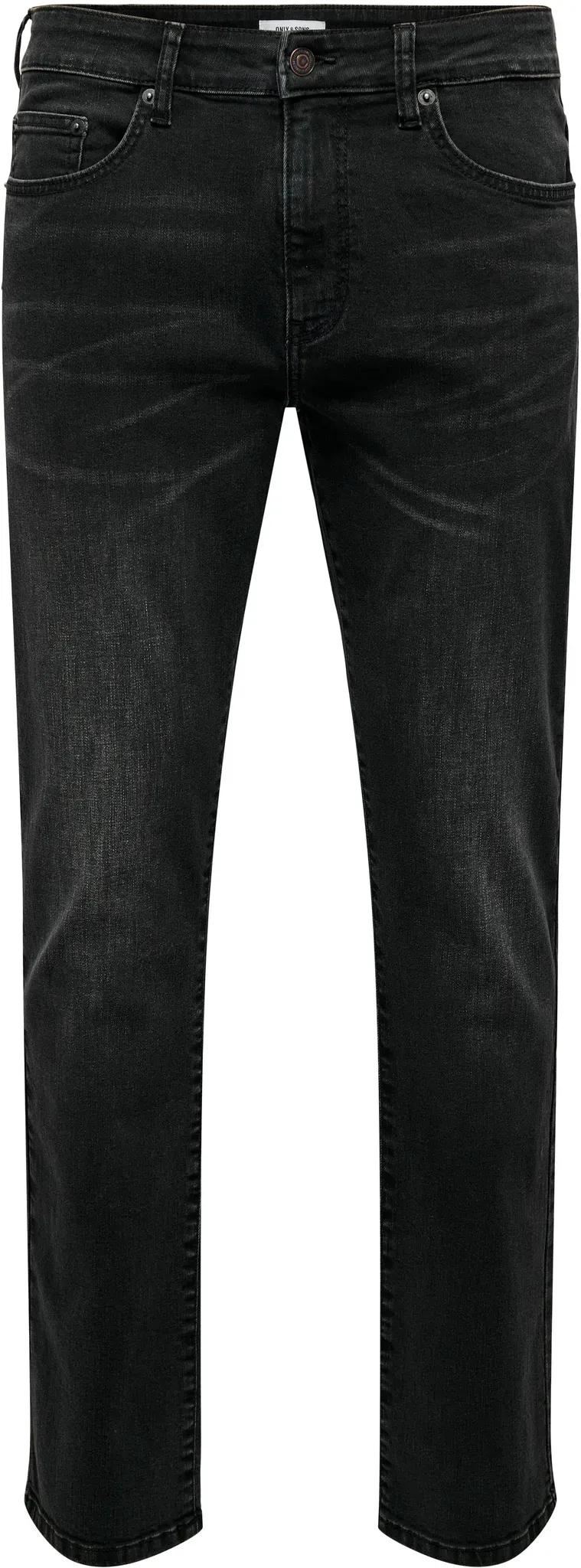 Regular-fit-Jeans ONLY & SONS 