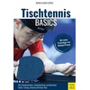 Tischtennis Basics