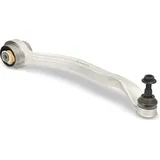 Japanparts BS-2031R