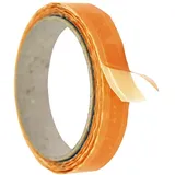 Tufo Klebeband MTB 29er, 25mm breit, 2m lang