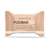 Sovita beauty sovita Fußbadtab Care & Repair Urea 1 St.