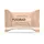Sovita beauty sovita Fußbadtab Care & Repair Urea 1 St.