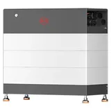 Batteriespeicher Battery-Box HVB 8.9 HV-Speicher, 8,91 kWh nutzbar, LFP, BYD