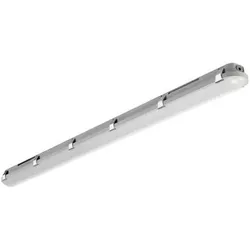 Brumberg Leuchten LED-Feuchtraumleuchte 78015114