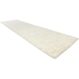 RugsX Teppich, Soffi 70/250 cm