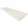 RugsX Teppich, Soffi 70/250 cm