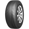 Winguard Snow'G WH2 205/60 R15 91T