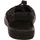 Keen Uneek Herren black 43