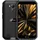 Ulefone Rugking Pad 2 Pro 4G 10,1" 2023 8 GB RAM 256 GB Schwarz