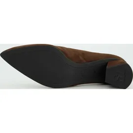 Paul Green Pumps in Cacao | Gr.: 39