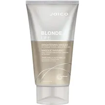 JOICO Blonde Life Brightening Masque 150 ml