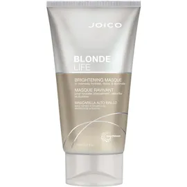 JOICO Blonde Life Brightening Masque 150 ml