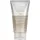 JOICO Blonde Life Brightening Masque 150 ml