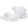 ECCO Offroad Damen white 39