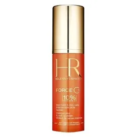 Helena Rubinstein Force 10% Vitamin C Augenmaske 15 ml