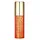 Helena Rubinstein Force 10% Vitamin C Augenmaske 15 ml