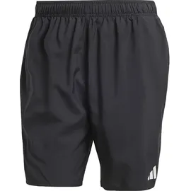 adidas Herren Badehose, schwarz - XL