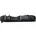 Vario Basic Halsband Schwarz