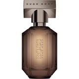 HUGO BOSS The Scent Absolute For Her Eau de Parfum
