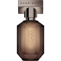 HUGO BOSS The Scent Absolute For Her Eau de Parfum