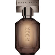HUGO BOSS The Scent Absolute For Her Eau de Parfum 30 ml
