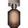 HUGO BOSS The Scent Absolute For Her Eau de Parfum 30 ml