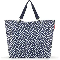 Reisenthel Shopper XL signature navy