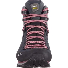 Salewa Mountain Trainer 2 Winter GTX W asphalt/tawny port 38,5