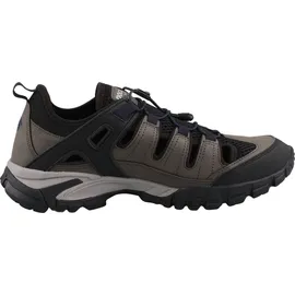 Dockers by Gerli Slipper in Grau 41