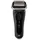 Braun Series 9 5793 Folienrasierer Schwarz/Grau