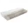 Betten-ABC Royal KS 160 x 200 cm H5