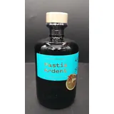 pastis ardent Pastis 45% vol 0,5 l